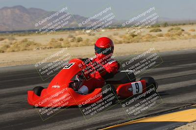 media/Mar-30-2025-Pro Autosports (Sun) [[34ff8f16e0]]/6-Purple Group/Session 1 (Turn 4 Inside)/